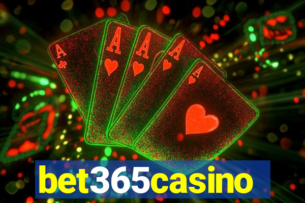 bet365casino