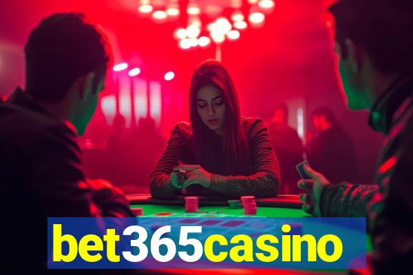 bet365casino