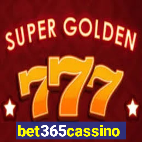 bet365cassino