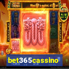 bet365cassino