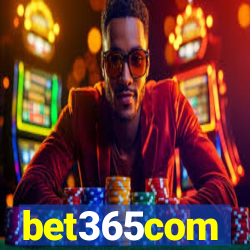 bet365com