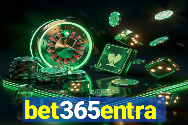 bet365entra