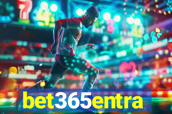 bet365entra