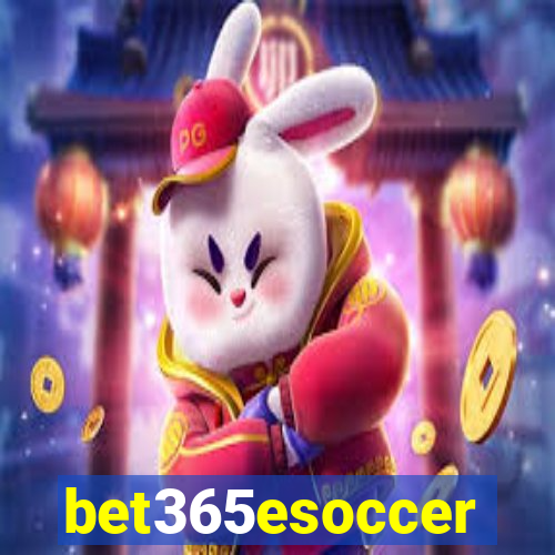 bet365esoccer