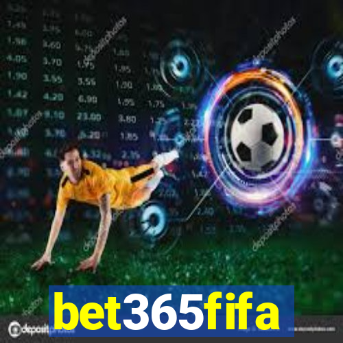 bet365fifa