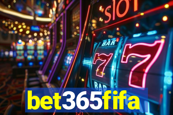 bet365fifa