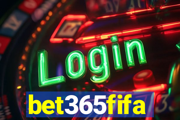 bet365fifa