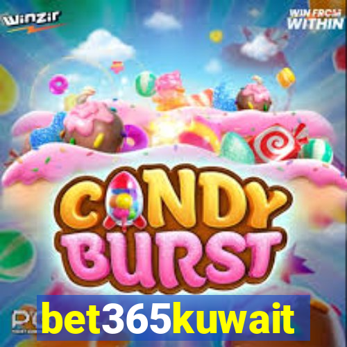 bet365kuwait