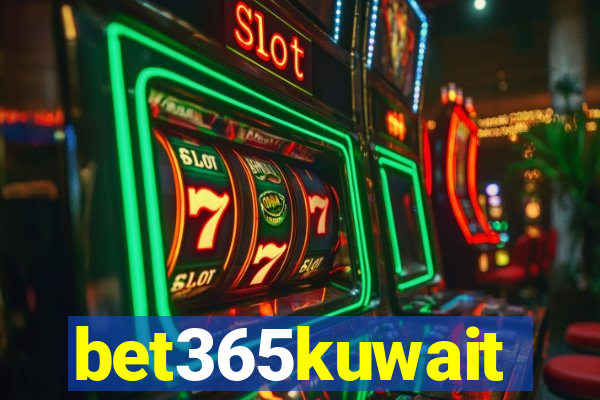 bet365kuwait