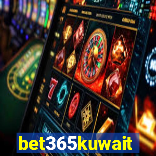 bet365kuwait