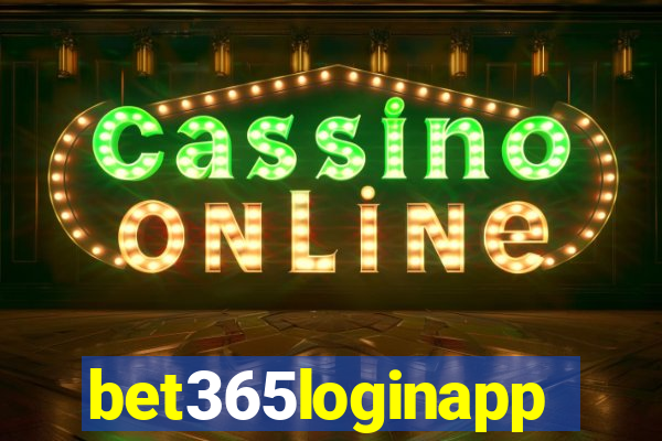 bet365loginapp