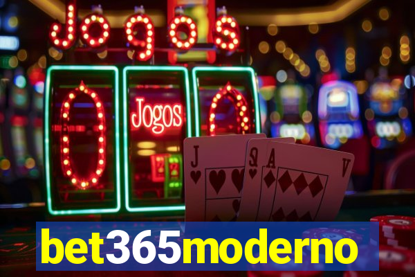 bet365moderno