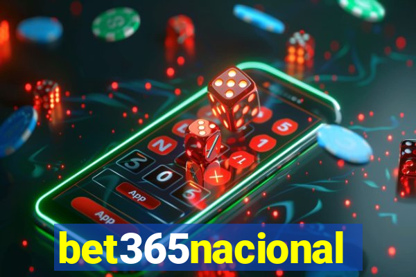 bet365nacional