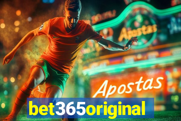 bet365original