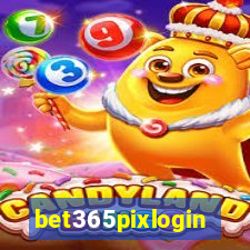 bet365pixlogin