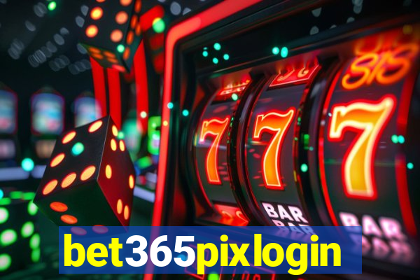 bet365pixlogin