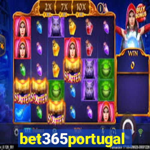 bet365portugal