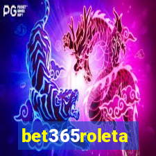 bet365roleta