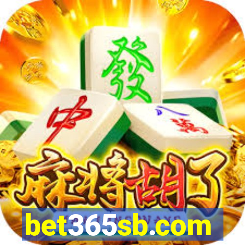 bet365sb.com