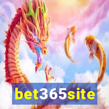 bet365site