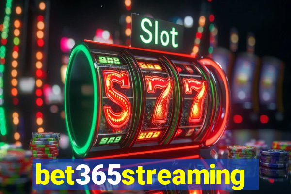 bet365streaming