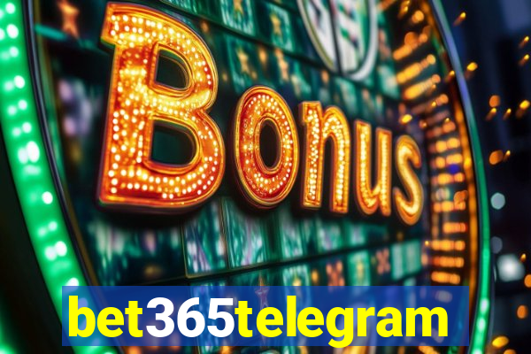 bet365telegram