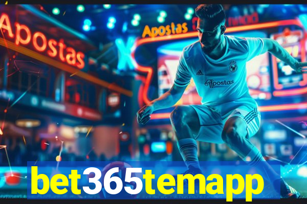 bet365temapp