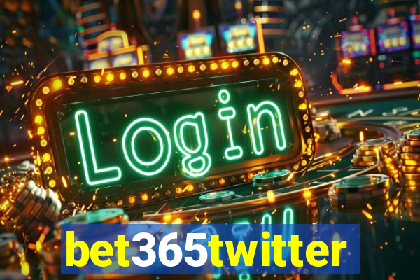 bet365twitter