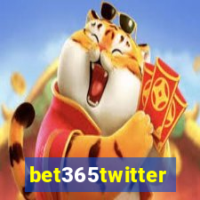 bet365twitter