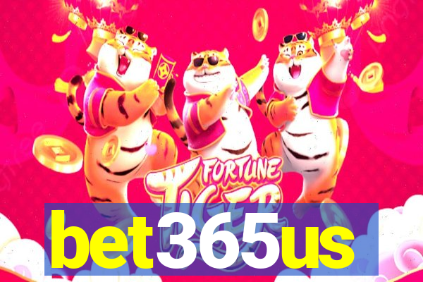 bet365us