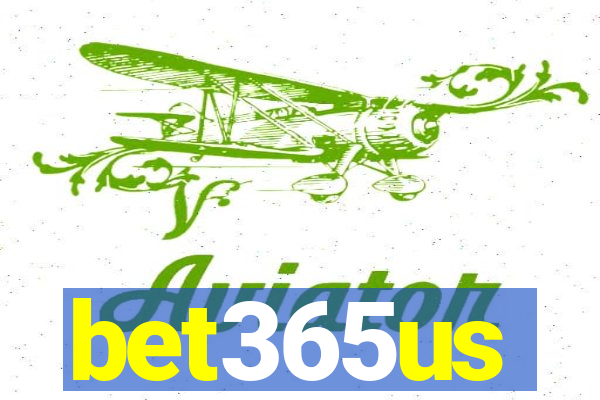 bet365us