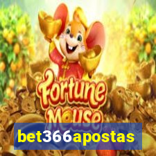 bet366apostas