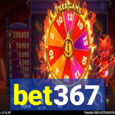 bet367