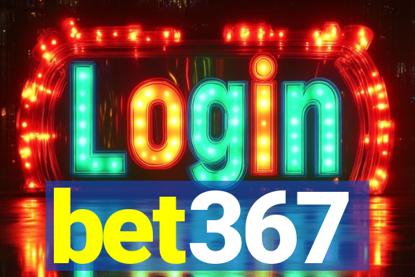 bet367