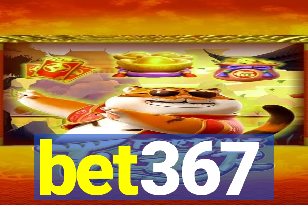 bet367