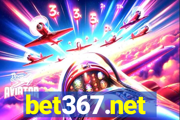 bet367.net