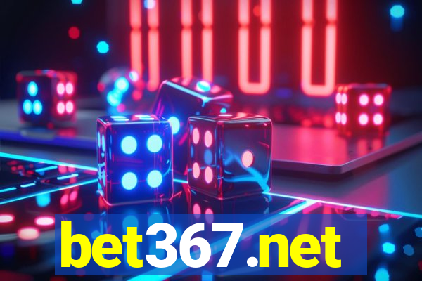 bet367.net