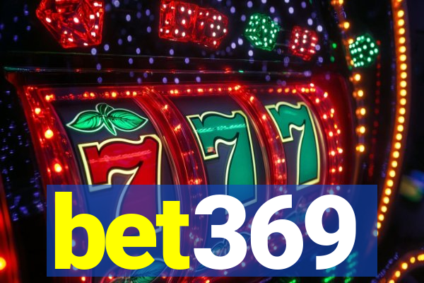 bet369