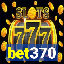 bet370