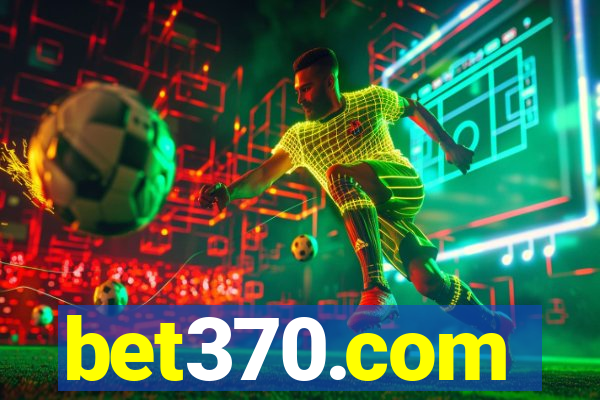 bet370.com