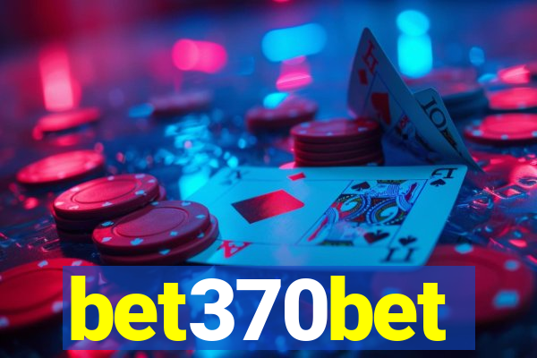 bet370bet