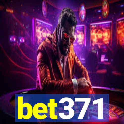 bet371