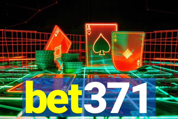 bet371