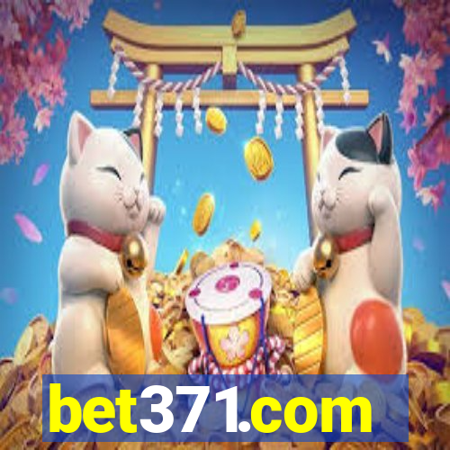 bet371.com