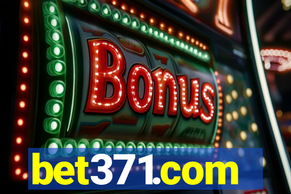 bet371.com