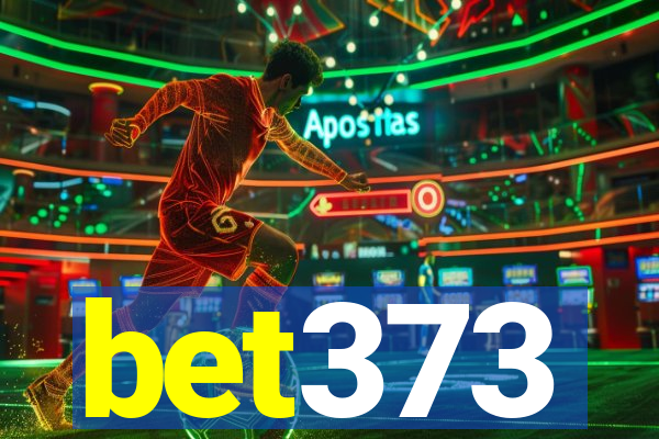 bet373