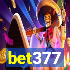 bet377