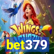 bet379