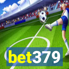 bet379