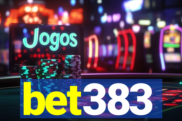 bet383